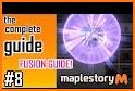 MapleStory M related image