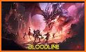 Bloodline: Idle Legends related image