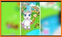 Pet Dentist Dental Care: Teeth Games For Kids related image