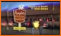 My Angelo's Pizza related image