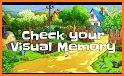 Memories Games related image