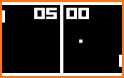 PONG - Classic Arcade Game related image