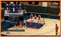 Guide for NBA 2K19 related image