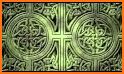 FREE Irish Gaelic by Nemo related image