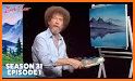 Bob Ross Soundboard related image