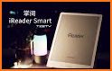 掌阅 iReader related image