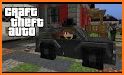 Craft Theft Auto for GTA MCPE related image