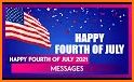 USA Happy Independence Day Images 2021 related image