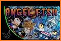 Angel Fish: Super VIP related image