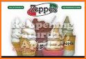 Zeppe's Italian Ice related image