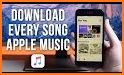 Download Music - song download free related image