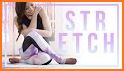 Stretching Exercises - Flexibility Training related image