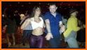 Las Vegas Salsa Congress related image