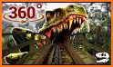 Dinosaur Simulator 3d Games related image