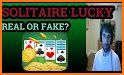 Solitaire-Lucky Poker related image