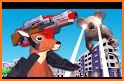 Deer Simulator Animal City related image