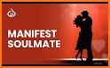 Manifest Your Soulmate related image