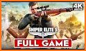 Sniper Elite related image