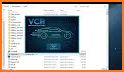 VCP App related image