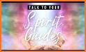 How to communicate with your spirit guides related image