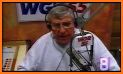 WGR 550 Sports Radio Buffalo related image