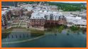 Branson Landing related image