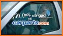 CarParts.com related image