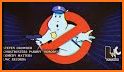 Ghostbusters Video Call & Wallpaper related image