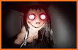 Momo Challenge Scary Momo Game related image