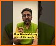 grofers: grocery delivery in 10 minutes related image