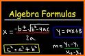 All Math formula related image