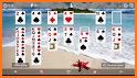 Solitaire: Classic Card Saga related image