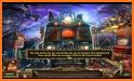 Stray Souls: Stolen Memories. Hidden Object Game. related image