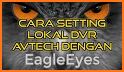 EagleEyes(Lite) related image