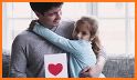 Happy Father's Day Wishes Messages 2021 related image