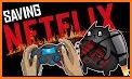 NETFLIX Exploding Kittens related image