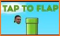 Flappy Tap related image