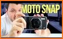 Moto Camera related image