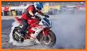 Bike Stunts Master related image