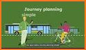 Entur - Journey Planner related image