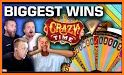 Crazy Spin - Big Win related image