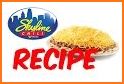 Skyline Chili related image