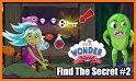 Pepi Wonder World Guide related image