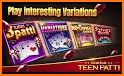 Teen Patti Comfun related image