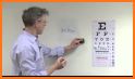 Visual Acuity Charts related image