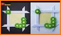 Photo Frames In Flower related image