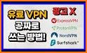 QUICK VPN–무료 VPN related image