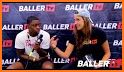 Baller by BallerTV related image