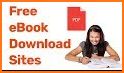 Free Ebook Downloader related image