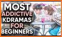 Dramahood - Free K-Drama and C-Drama related image